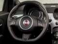 Fiat 500C 0.9 TwinAir Turbo 500S (VIRTUAL COCKPIT, LEDEREN S Gris - thumbnail 14