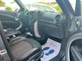 MINI Cooper D Countryman Mini Countryman park lane 2.0 all4 auto Gris - thumbnail 7