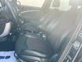 MINI Cooper D Countryman Mini Countryman park lane 2.0 all4 auto Gris - thumbnail 11