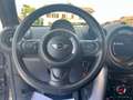 MINI Cooper D Countryman Mini Countryman park lane 2.0 all4 auto Gris - thumbnail 8