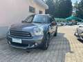 MINI Cooper D Countryman Mini Countryman park lane 2.0 all4 auto Gris - thumbnail 3