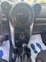 MINI Cooper D Countryman Mini Countryman park lane 2.0 all4 auto Gris - thumbnail 9