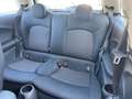 MINI One SALT LED PDC KlimaSitzheizung 3xIsofix Blau - thumbnail 16