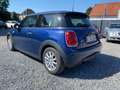MINI One SALT LED PDC KlimaSitzheizung 3xIsofix Blau - thumbnail 4