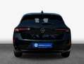 Opel Astra 1.2 Turbo Elegance Schwarz - thumbnail 5