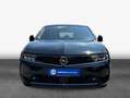 Opel Astra 1.2 Turbo Elegance Schwarz - thumbnail 4