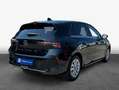 Opel Astra 1.2 Turbo Elegance Schwarz - thumbnail 2