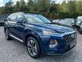 Hyundai SANTA FE PREMIUM 4WD-7SITZE-LED-AHK-360°-PANO Maro - thumbnail 6