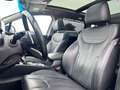 Hyundai SANTA FE PREMIUM 4WD-7SITZE-LED-AHK-360°-PANO Maro - thumbnail 9