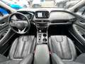 Hyundai SANTA FE PREMIUM 4WD-7SITZE-LED-AHK-360°-PANO Maro - thumbnail 11