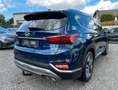 Hyundai SANTA FE PREMIUM 4WD-7SITZE-LED-AHK-360°-PANO Maro - thumbnail 5