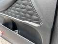 Hyundai SANTA FE PREMIUM 4WD-7SITZE-LED-AHK-360°-PANO Maro - thumbnail 15