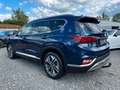 Hyundai SANTA FE PREMIUM 4WD-7SITZE-LED-AHK-360°-PANO Maro - thumbnail 3