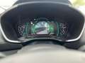 Hyundai SANTA FE PREMIUM 4WD-7SITZE-LED-AHK-360°-PANO Maro - thumbnail 12