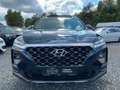 Hyundai SANTA FE PREMIUM 4WD-7SITZE-LED-AHK-360°-PANO Maro - thumbnail 7