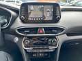 Hyundai SANTA FE PREMIUM 4WD-7SITZE-LED-AHK-360°-PANO Maro - thumbnail 13