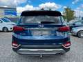 Hyundai SANTA FE PREMIUM 4WD-7SITZE-LED-AHK-360°-PANO Maro - thumbnail 4
