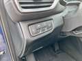 Hyundai SANTA FE PREMIUM 4WD-7SITZE-LED-AHK-360°-PANO Maro - thumbnail 14