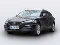 SEAT Leon Sportstourer TSI Style LED DAB+ SITZHZ Schwarz - thumbnail 2