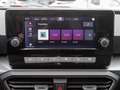 SEAT Leon Sportstourer TSI Style LED DAB+ SITZHZ Schwarz - thumbnail 6