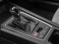 SEAT Leon Sportstourer TSI Style LED DAB+ SITZHZ Schwarz - thumbnail 9