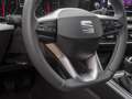 SEAT Leon Sportstourer TSI Style LED DAB+ SITZHZ Schwarz - thumbnail 11