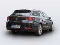 SEAT Leon Sportstourer TSI Style LED DAB+ SITZHZ Zwart - thumbnail 3