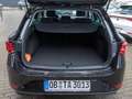 SEAT Leon Sportstourer TSI Style LED DAB+ SITZHZ Schwarz - thumbnail 13