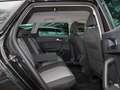 SEAT Leon Sportstourer TSI Style LED DAB+ SITZHZ Schwarz - thumbnail 8