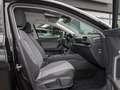 SEAT Leon Sportstourer TSI Style LED DAB+ SITZHZ Schwarz - thumbnail 4
