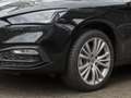 SEAT Leon Sportstourer TSI Style LED DAB+ SITZHZ Schwarz - thumbnail 7