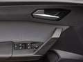SEAT Leon Sportstourer TSI Style LED DAB+ SITZHZ Schwarz - thumbnail 10