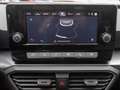 SEAT Leon Sportstourer TSI Style LED DAB+ SITZHZ Schwarz - thumbnail 12