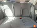 SEAT Leon 1.6 TDI 85kW (115CV) St&Sp Style Blanc - thumbnail 16