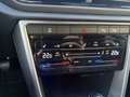 Volkswagen T-Roc 1.0 TSI Life RFK+LED+SHZ+ACC Noir - thumbnail 16