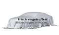 Volkswagen T-Roc 1.0 TSI Life 1.0 TSI EU6e Life Schwarz - thumbnail 1