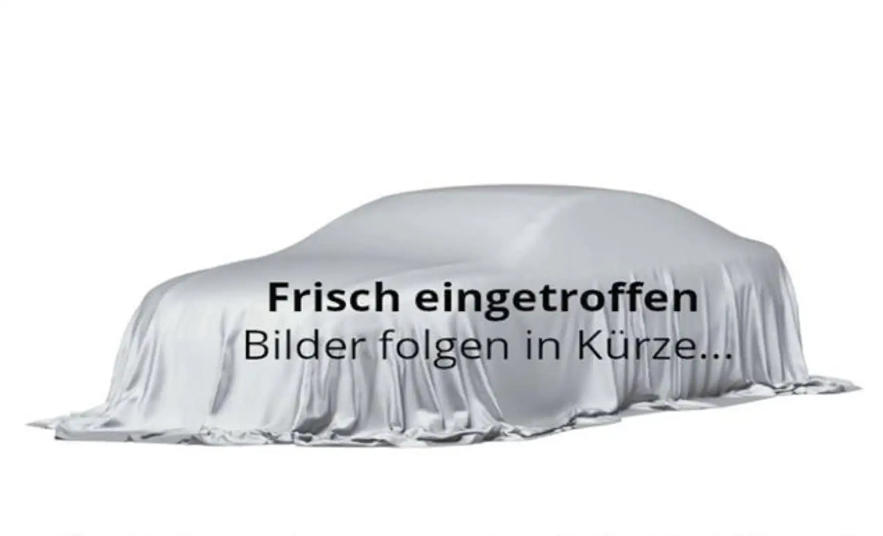 Volkswagen T-Roc 1.0 TSI Life 1.0 TSI EU6e Life Schwarz - 1