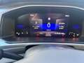 Volkswagen T-Roc 1.0 TSI Life RFK+LED+SHZ+ACC Noir - thumbnail 12