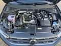 Volkswagen T-Roc 1.0 TSI Life RFK+LED+SHZ+ACC Schwarz - thumbnail 18