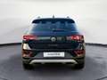 Volkswagen T-Roc 1.0 TSI Life RFK+LED+SHZ+ACC Schwarz - thumbnail 4