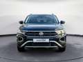 Volkswagen T-Roc 1.0 TSI Life RFK+LED+SHZ+ACC Schwarz - thumbnail 2