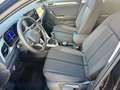 Volkswagen T-Roc 1.0 TSI Life RFK+LED+SHZ+ACC Schwarz - thumbnail 10
