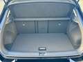 Volkswagen T-Roc 1.0 TSI Life RFK+LED+SHZ+ACC Schwarz - thumbnail 5