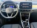 Volkswagen T-Roc 1.0 TSI Life RFK+LED+SHZ+ACC Noir - thumbnail 7