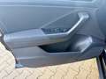 Volkswagen T-Roc 1.0 TSI Life RFK+LED+SHZ+ACC Noir - thumbnail 9