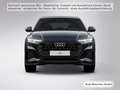 Audi Q8 45 TDI qu. tiptr. Matrix/HUD/Luftfed./Privacy Blau - thumbnail 6