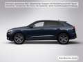 Audi Q8 45 TDI qu. tiptr. Matrix/HUD/Luftfed./Privacy Blau - thumbnail 4