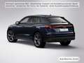 Audi Q8 45 TDI qu. tiptr. Matrix/HUD/Luftfed./Privacy Blau - thumbnail 5