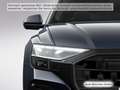 Audi Q8 45 TDI qu. tiptr. Matrix/HUD/Luftfed./Privacy Blau - thumbnail 8