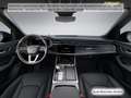Audi Q8 45 TDI qu. tiptr. Matrix/HUD/Luftfed./Privacy Blau - thumbnail 11
